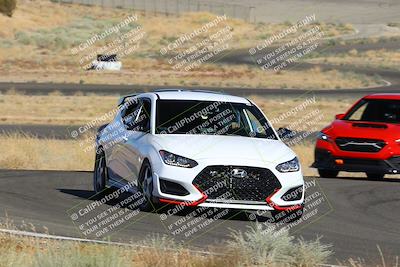 media/Aug-10-2024-Extreme Speed Twilight (Sat) [[1e9a7ad392]]/Blue/Session 1-Turn 13/